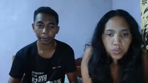 Snapshot of mickaking chatting on February 4, 2026, 3:29 pm mickaking online show from February 4, 2026, 3:29 pm