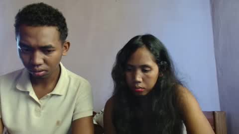 Snapshot of mickaking chatting on February 13, 2026, 6:53 am mickaking online show from February 13, 2026, 6:53 am