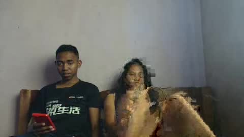 Snapshot of mickaking chatting on February 24, 2026, 6:44 am mickaking online show from February 24, 2026, 6:44 am