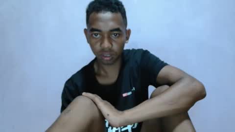 Snapshot of mickaking chatting on February 26, 2026, 8:08 pm mickaking online show from February 26, 2026, 8:08 pm