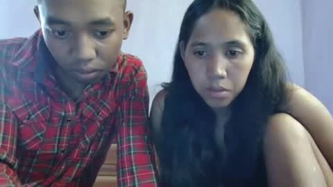 Snapshot of mickaking chatting on February 27, 2026, 12:27 pm mickaking online show from February 27, 2026, 12:27 pm