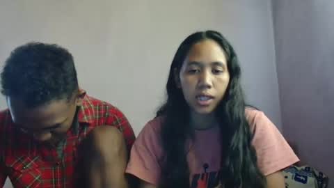 Snapshot of mickaking chatting on February 28, 2026, 6:58 am mickaking online show from February 28, 2026, 6:58 am