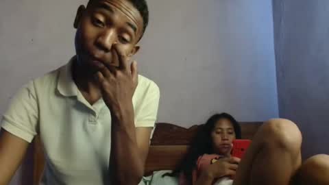 Snapshot of mickaking chatting on March 2, 2026, 6:47 am mickaking online show from March 2, 2026, 6:47 am