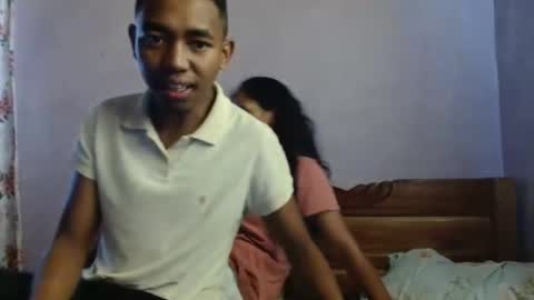 Snapshot of mickaking chatting on March 2, 2026, 7:15 am mickaking online show from March 2, 2026, 7:15 am