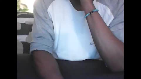 Snapshot of mickdu971 chatting on January 20, 2025, 1:07 am mickdu971 online show from January 20, 2025, 1:07 am