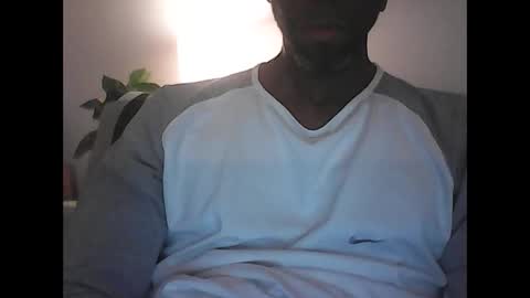 Snapshot of mickdu971 chatting on January 31, 2025, 9:59 pm mickdu971 online show from January 31, 2025, 9:59 pm