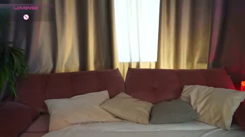 Snapshot of mickeydior chatting on September 14, 2025, 11:20 am mickeydior online show from September 14, 2025, 11:20 am