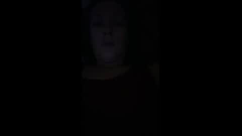 Mickey online show from October 31, 2025, 9:21 am