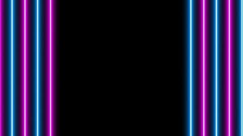 Snapshot of mickeyshyne69 chatting on February 16, 2026, 1:24 am Mickey online show from February 16, 2026, 1:24 am