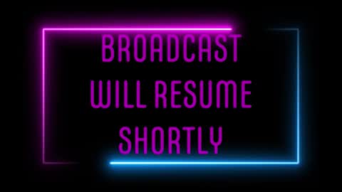 Snapshot of mickeyshyne69 chatting on February 22, 2026, 11:09 am Mickey online show from February 22, 2026, 11:09 am