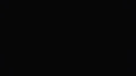 Snapshot of mickeyy4u chatting on March 31, 2026, 7:36 pm mickeyy4u online show from March 31, 2026, 7:36 pm