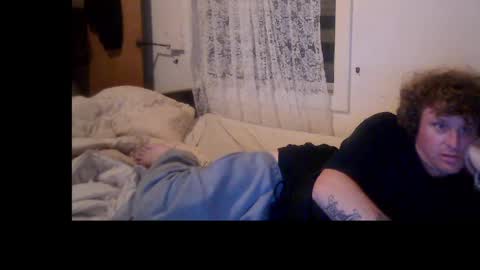 Snapshot of mickeyy4u chatting on May 20, 2026, 6:47 pm mickeyy4u online show from May 20, 2026, 6:47 pm