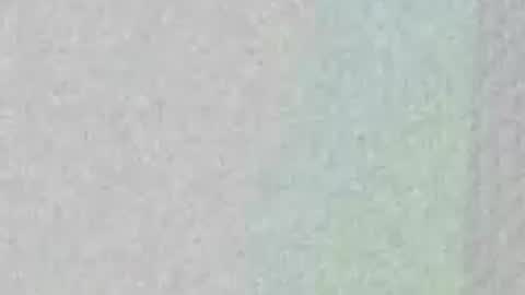 Snapshot of mickeyy4u chatting on May 22, 2026, 2:08 am mickeyy4u online show from May 22, 2026, 2:08 am