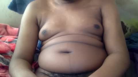 mickkzzx online show from October 21, 2025, 2:40 pm