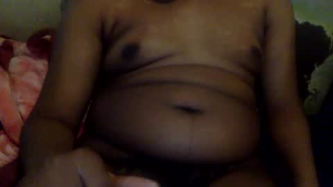 mickkzzx online show from November 1, 2025, 3:58 pm