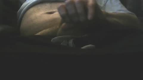 Michael online show from April 7, 2026, 7:09 am