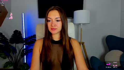 Snapshot of micky___love chatting on October 2, 2025, 6:37 pm micky___love online show from October 2, 2025, 6:37 pm