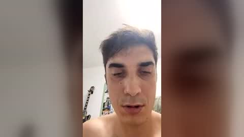 micky_law88 online show from August 2, 2026, 8:13 am