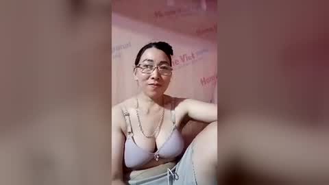 Miky online show from June 12, 2026, 7:07 am