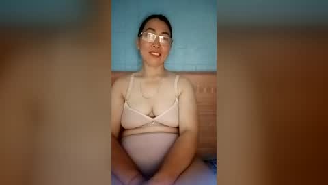 Miky online show from June 14, 2026, 2:30 pm