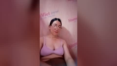 Miky online show from June 18, 2026, 4:13 am