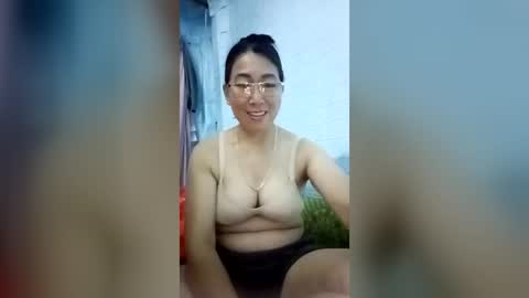 Miky online show from June 30, 2026, 1:56 pm