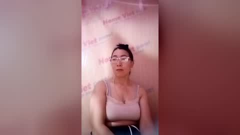 Miky online show from July 8, 2026, 6:56 pm