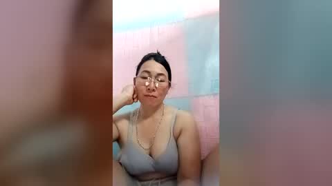 Miky online show from July 10, 2026, 10:40 am