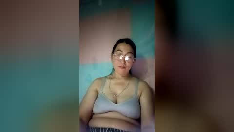 Miky online show from July 14, 2026, 1:50 pm