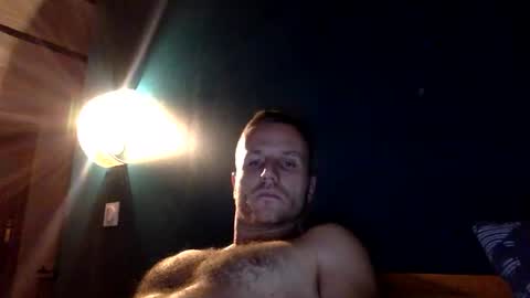 mickylove67 online show from October 16, 2025, 10:44 pm