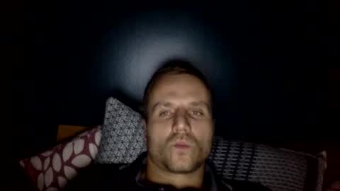 mickylove67 online show from October 27, 2025, 11:09 pm