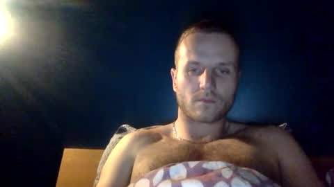 mickylove67 online show from April 17, 2026, 7:06 pm