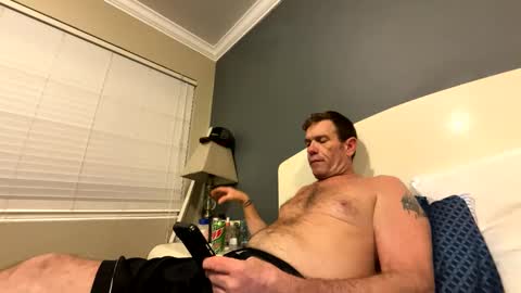 Snapshot of mickymu chatting on December 30, 2024, 7:59 am mickymu online show from December 30, 2024, 7:59 am