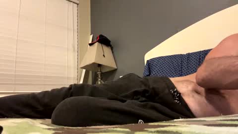 Snapshot of mickymu chatting on January 6, 2025, 4:36 am mickymu online show from January 6, 2025, 4:36 am