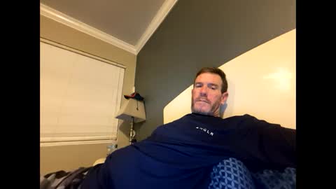 Snapshot of mickymu chatting on January 23, 2025, 5:35 am mickymu online show from January 23, 2025, 5:35 am