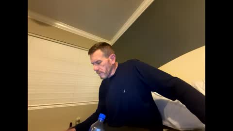 Snapshot of mickymu chatting on January 31, 2025, 5:30 am mickymu online show from January 31, 2025, 5:30 am
