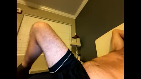 Snapshot of mickymu chatting on February 4, 2025, 7:07 am mickymu online show from February 4, 2025, 7:07 am