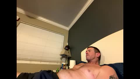 Snapshot of mickymu chatting on March 3, 2025, 3:52 am mickymu online show from March 3, 2025, 3:52 am