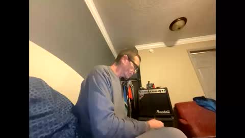 Snapshot of mickymu chatting on October 20, 2025, 4:13 am mickymu online show from October 20, 2025, 4:13 am