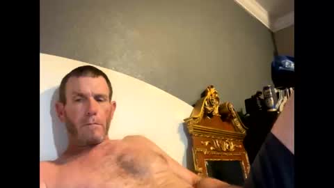 Snapshot of mickymu chatting on March 7, 2026, 11:29 am mickymu online show from March 7, 2026, 11:29 am