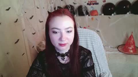 Micky online show from November 1, 2025, 8:16 am