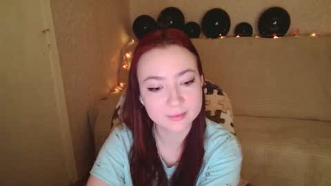 Micky online show from November 20, 2025, 3:23 pm