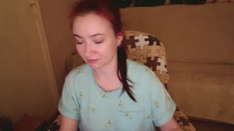 Micky online show from November 24, 2025, 7:46 pm