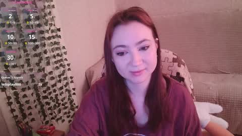 Micky online show from March 13, 2026, 5:58 am