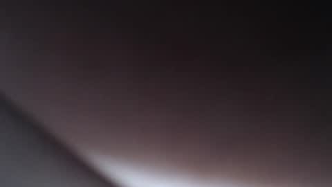 Snapshot of miclun chatting on May 3, 2026, 11:27 am miclun online show from May 3, 2026, 11:27 am