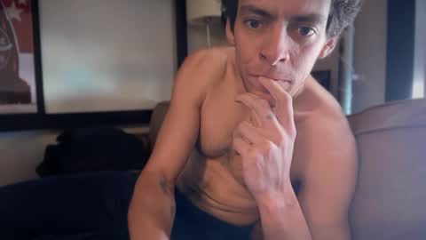 Snapshot of micomoney chatting on February 15, 2026, 9:00 pm micomoney online show from February 15, 2026, 9:00 pm