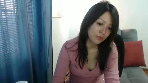 Snapshot of micro_star chatting on March 23, 2026, 9:52 pm Star online show from March 23, 2026, 9:52 pm