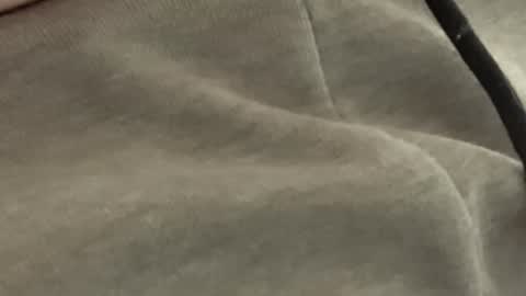 Microcockcum online show from March 8, 2026, 9:29 pm