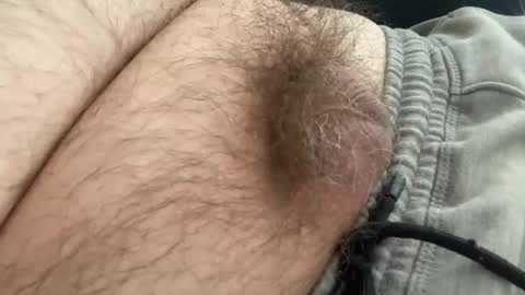 Snapshot of microcockcum chatting on March 24, 2026, 1:43 am Microcockcum online show from March 24, 2026, 1:43 am