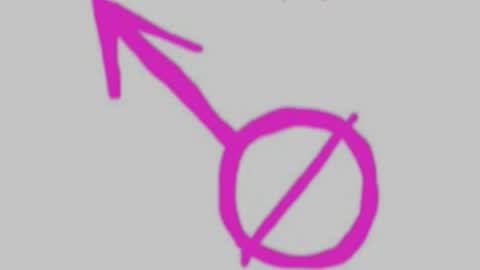 tinypenis online show from October 20, 2025, 1:00 pm